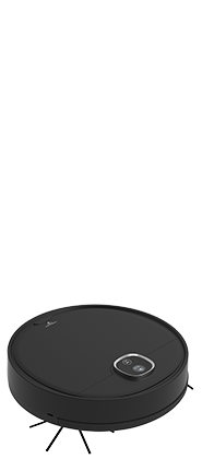 robot cleaner