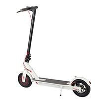 Scooter A101