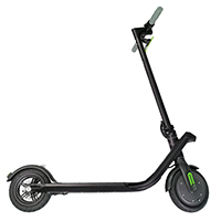 Scooter a102