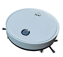 Robot Vacuums HC003